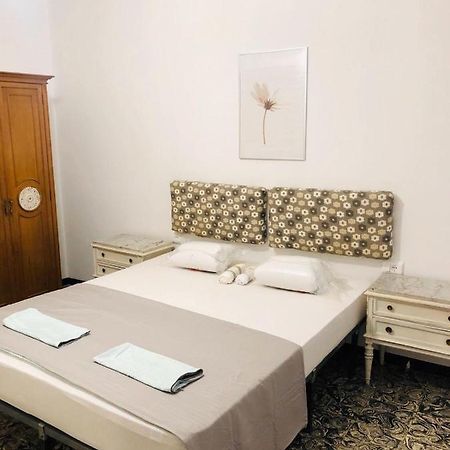 Apartament Con Encanto Lägenhet Castellón de la Plana Exteriör bild