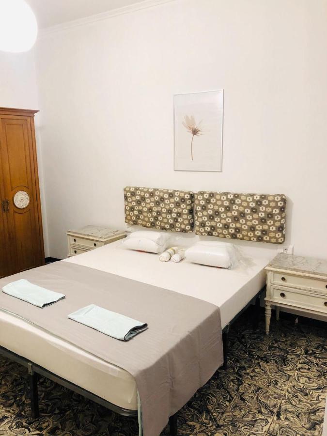 Apartament Con Encanto Lägenhet Castellón de la Plana Exteriör bild